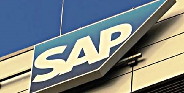 sap acquires experience management company qualtrics