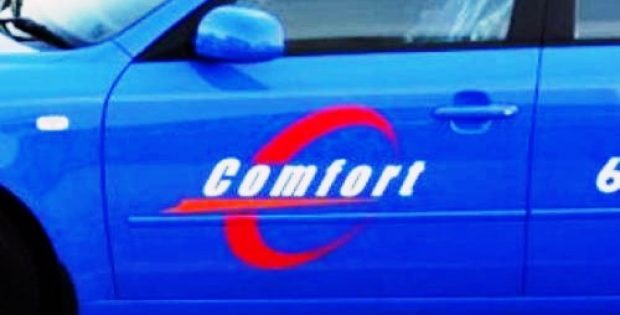 transport group comfortdelgro acquires australias buslink