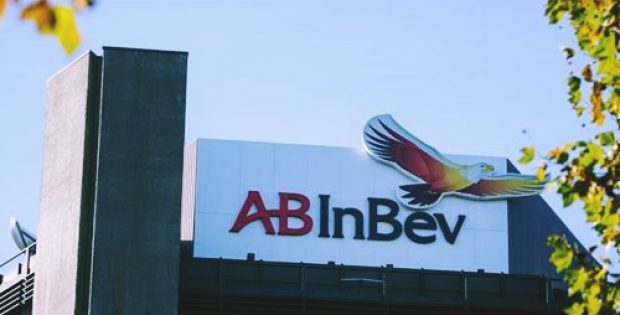 AB InBev enters the cannabis industry