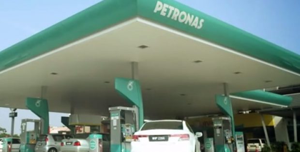 Argentina’s YPF confirms US$2.3B joint shale oil venture with Petronas