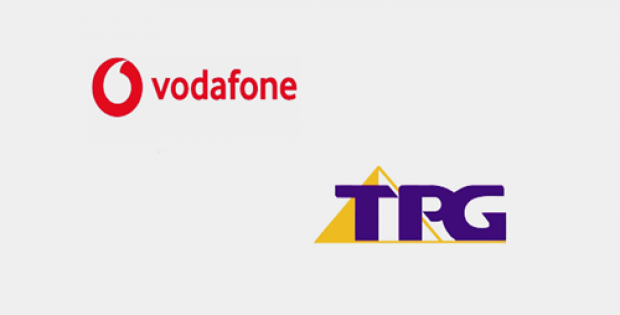 Australia’s competition watchdog suspends TPG-Vodafone merger decision