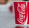 Coca-Cola Singapore helps fight diabetes sugary drinks