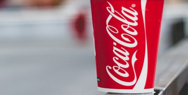 Coca-Cola Singapore helps fight diabetes sugary drinks