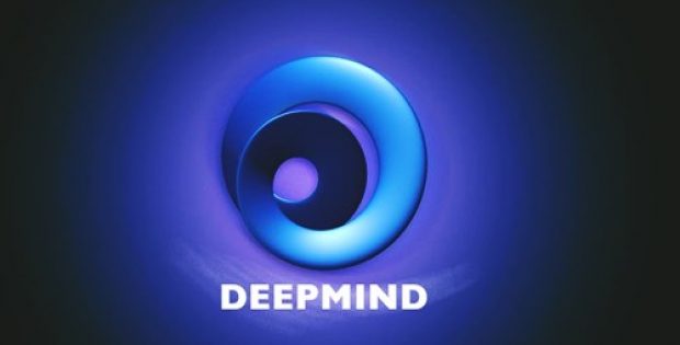 deepmind