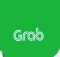 Grab collaborates with SMIC in a bid to boost e-wallet adoption
