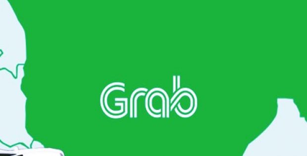 Grab collaborates with SMIC in a bid to boost e-wallet adoption