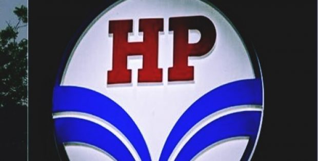 HPCL invests in Tranzmeo’s AI-powered product via pre-seed funding