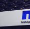 NetApp awards grants to IISc, IITs to advance data management research