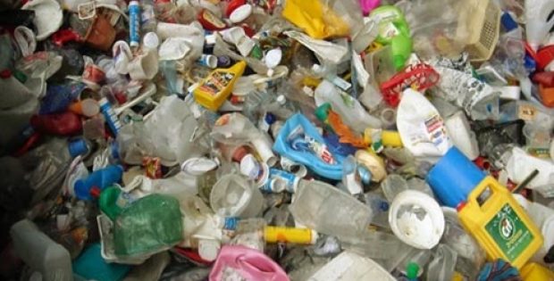 Non-biodegradable plastic bags to be banned in Austria by 2020