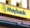 PNB and Maybank tie up