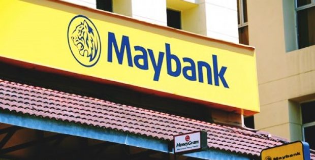 PNB and Maybank tie up