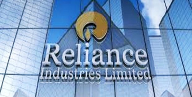 RIL launches 7 subsidiaries to oversee its content, telecom businesses