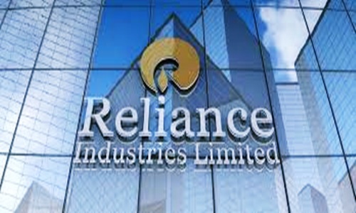 RIL launches 7 subsidiaries to oversee its content, telecom businesses
