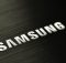 Samsung to shut down a mobile phone manufacturing unit in Tianjin