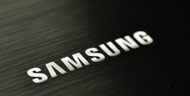 Samsung to shut down a mobile phone manufacturing unit in Tianjin