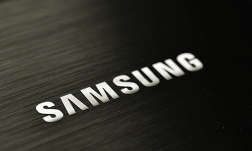 Samsung to shut down a mobile phone manufacturing unit in Tianjin