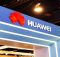 Telecom magnates Huawei & ZTE under scrutiny