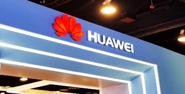 Telecom magnates Huawei & ZTE under scrutiny