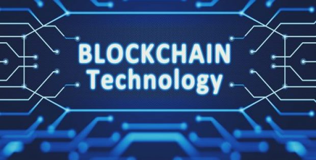 blockchain technology company Doc.com