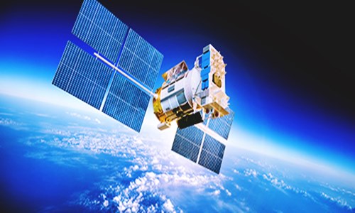 Astrocast launches three new pilots of its nanosatellite network