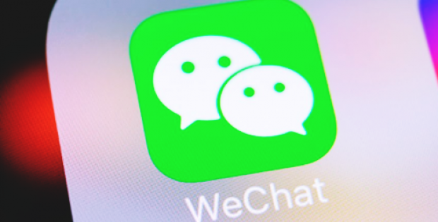 AXA Partners joins hands with WeChat for travel insurance
