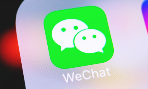 AXA Partners joins hands with WeChat for travel insurance