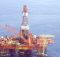 DNO acquires a controlling stake of 52.4% in UK-based Faroe Petroleum