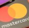 European Union slaps $648mn fine on MasterCard over raised card fees
