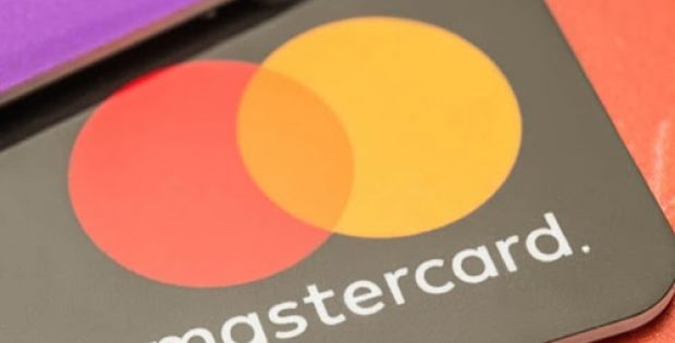 European Union slaps $648mn fine on MasterCard over raised card fees