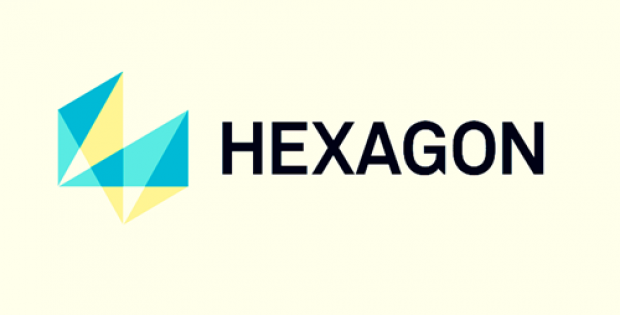 Hexagon buys j5 International to boost industrial operations portfolio