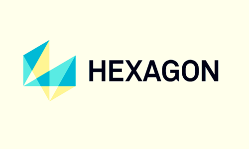 Hexagon buys j5 International to boost industrial operations portfolio