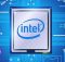 Intel to pour around $11 billion into Israel’s new chip plant