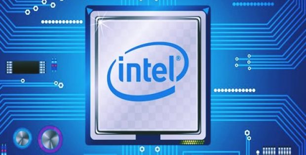 Intel to pour around $11 billion into Israel’s new chip plant