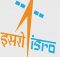 ISRO to build satellite station in Bhutan to counter Chinese facility