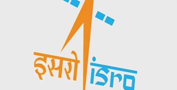 ISRO to build satellite station in Bhutan to counter Chinese facility