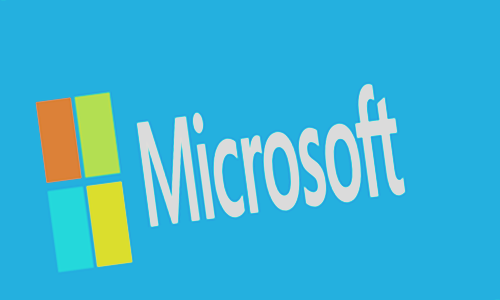 Microsoft forges sales partnership with UK sports video platform