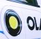 Ola likely to buy stake in Myra or acquire the medicine delivery firm