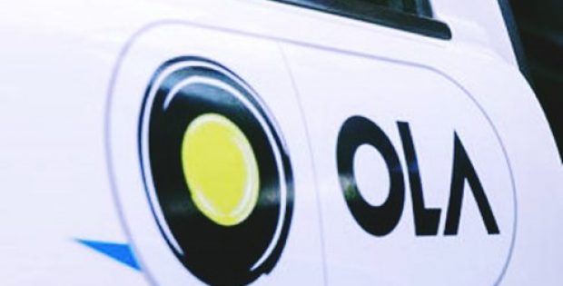 Ola likely to buy stake in Myra or acquire the medicine delivery firm