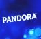 Pandora unveils Voice Mode in mobile app to enhance music experience