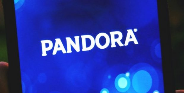 Pandora unveils Voice Mode in mobile app to enhance music experience