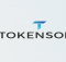 tokensoft-rolls-crypto-custody-service-digital-securities