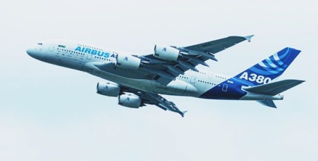 Airbus to scrap A380 superjumbo production, deliveries to end in 2021