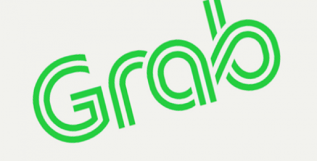 Grab partners with UOB to offer digital benefits to customers