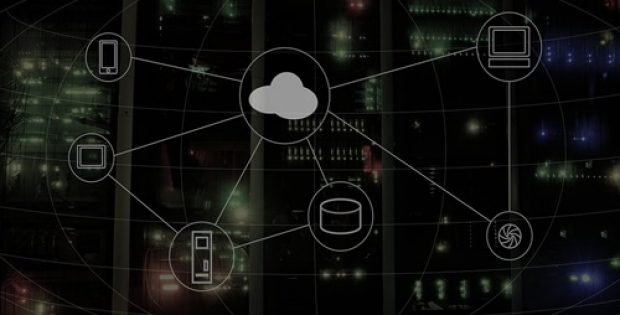 Pluribus Networks expands Cloud Fabric for edge computing applications
