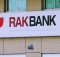 RAKBANK, Pine Labs team up to offer innovative payment platform in UAE