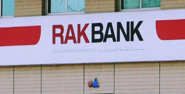 RAKBANK, Pine Labs team up to offer innovative payment platform in UAE