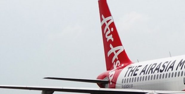 AirAsia’s new venture capital fund to help startups enter SEA market