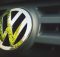 NGT imposes Rs 500 Cr. fine on VW India for using cheat device