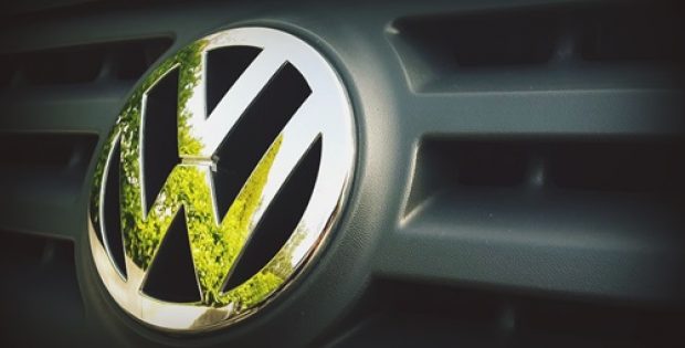 NGT imposes Rs 500 Cr. fine on VW India for using cheat device