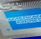 American Express, SAP Ariba join forces for End-to-End B2B payments